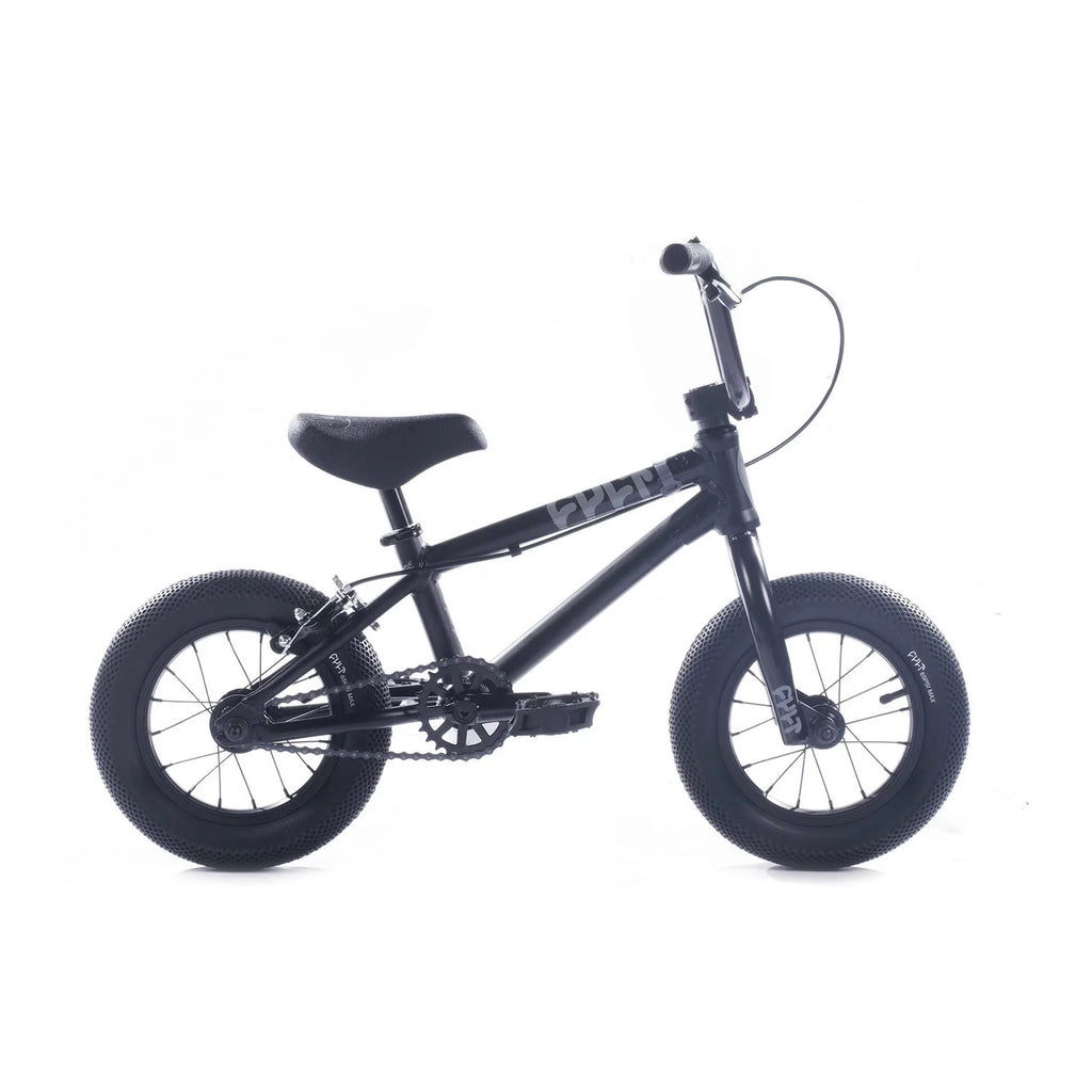 Cult Juvenile 12" Bike