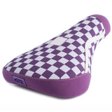Cult Vans Old Skool Pro Pivotal Seat