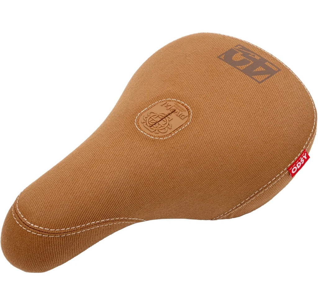 Odyssey 40th Anniversary Pivotal Seat