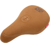 Odyssey 40th Anniversary Pivotal Seat