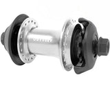 Odyssey Hexagram Cassette Hub