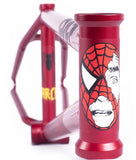 Cult Heaven's Gate Frame