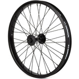 Colony Wasp Front Wheel