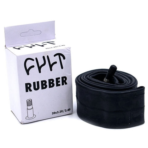Cult 20" Inner Tube