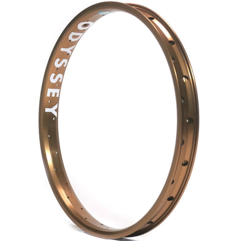 Odyssey Boyd Rim