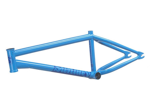 Sunday Soundwave v3 Frame