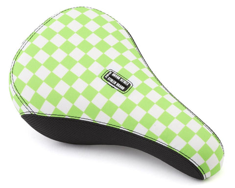 Stolen Fast Times Pivotal Seat - Green