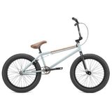 2022 Kink Whip XL 20" Bike