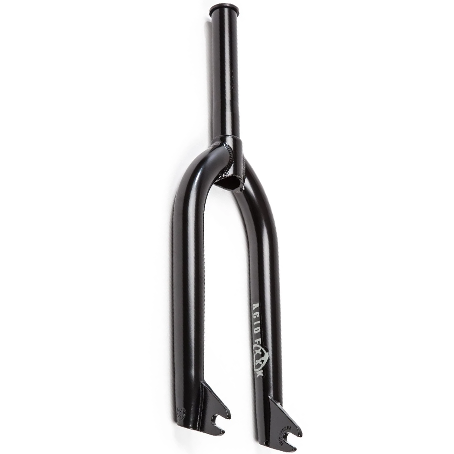 BSD Acid Fork V2