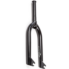 BSD Acid Fork