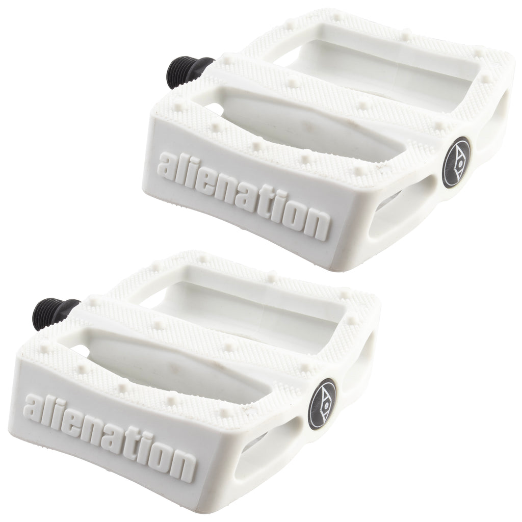 alienation pedals Alienation Effect PC Pedals – ORIOL BIKE SHOP
