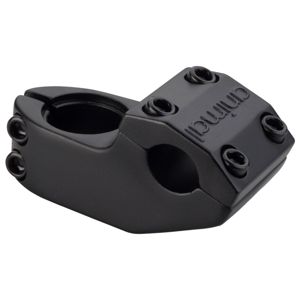 Animal Highline Stem – ORIOL BIKE SHOP