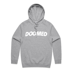 Doomed Archie Hoodie