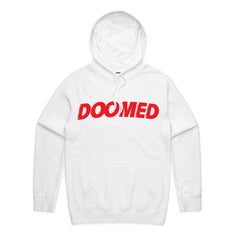 Doomed Archie Hoodie