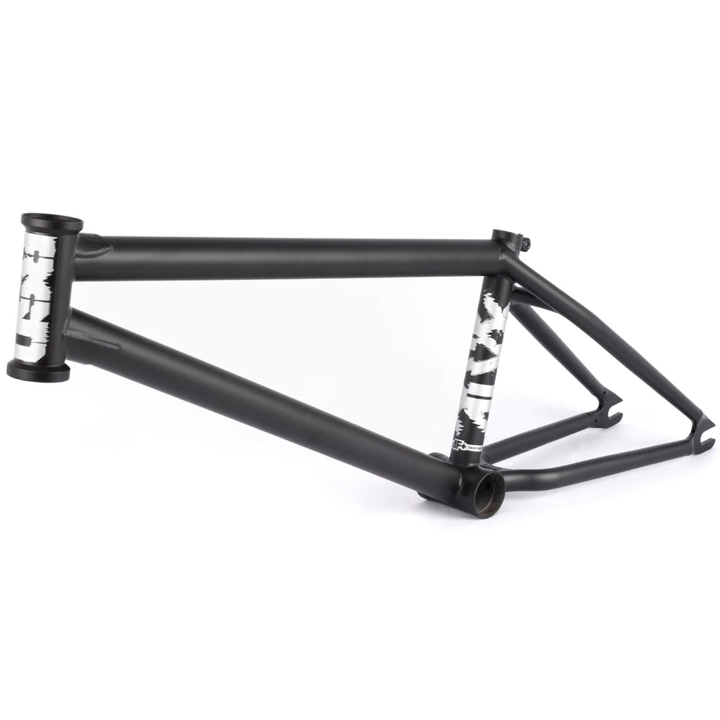 BSD ALVX AF+ Frame