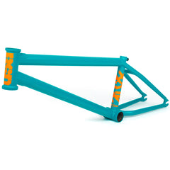 BSD ALVX AF+ Frame