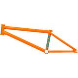 BSD ALVX AF+ Frame