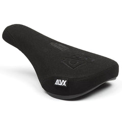 BSD ALVX Eject Pivotal Seat