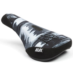 BSD ALVX Eject Pivotal Seat