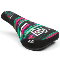 BSD ALVX Eject Pivotal Seat