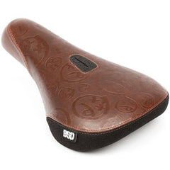 BSD Acid Flashback Pivotal Seat