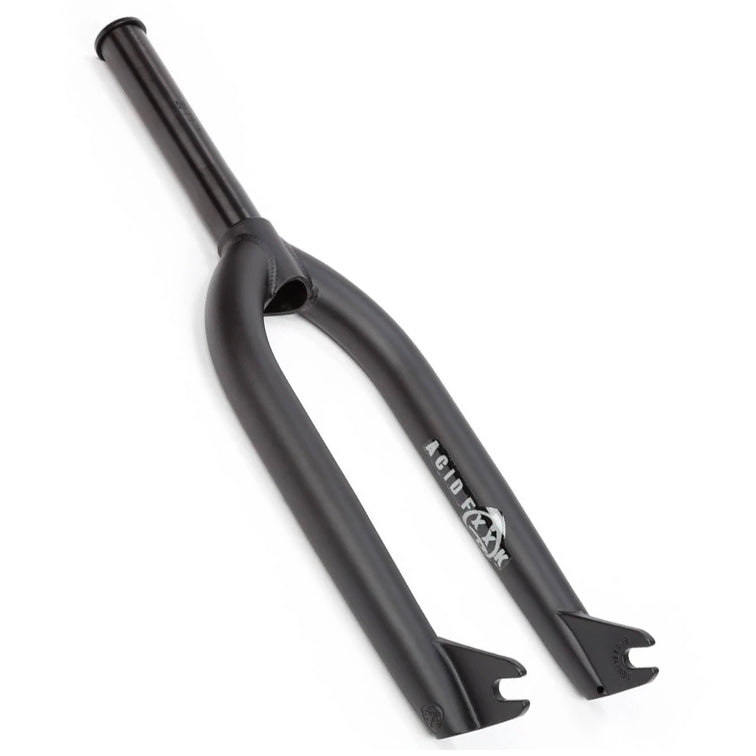 BSD Acid v2 Fork