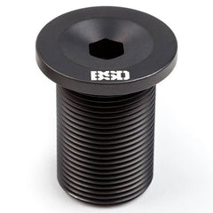 BSD Acid Fork Bolt