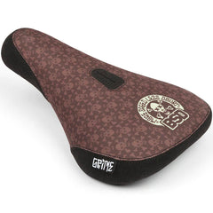BSD Grime Pivotal Seat (Denim Cox)