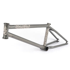 BSD Jonesin' Frame