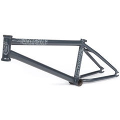 BSD Jonesin' Frame