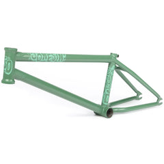BSD Jonesin' Frame