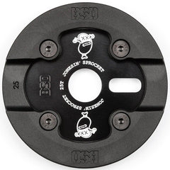 BSD Jonesin' Guard Sprocket