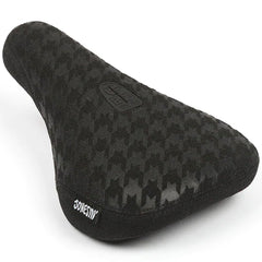 BSD Jonesin' Pivotal Seat