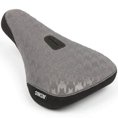 BSD Jonesin' Pivotal Seat
