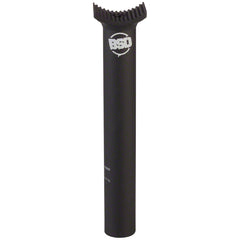 BSD Pivotal Seatpost