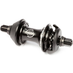 BSD Revolution Freecoaster Hub