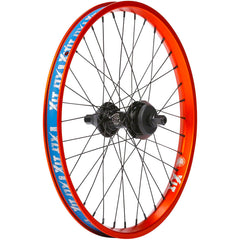 BSD Revolution XLT Freecoaster Wheel