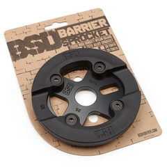 BSD Barrier Guard Sprocket