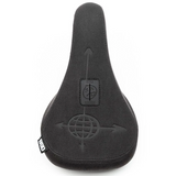 BSD Freedom Pivotal Seat (Kriss Kyle)
