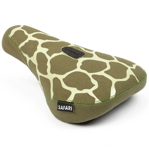 BSD Safari Seat - Thumbnail 4