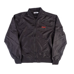 Doomed Bomber Jacket