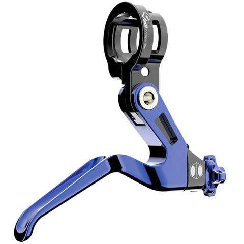 Box One Brake Installation Brakes – Tagged