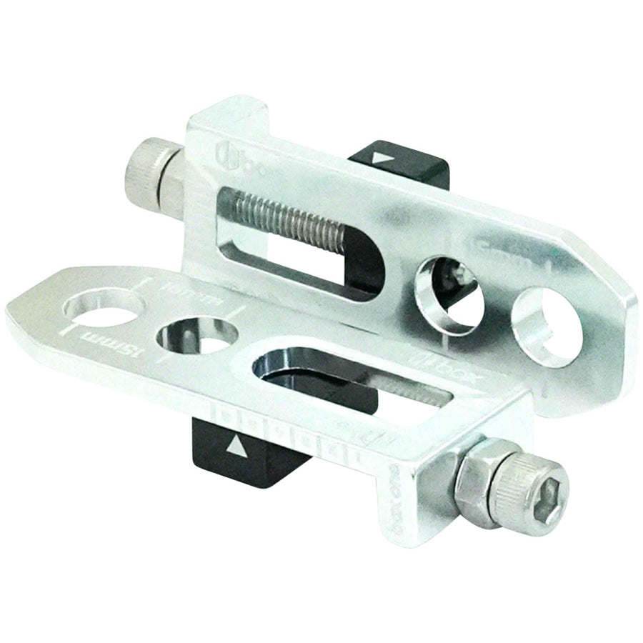 BOX One Chain Tensioners