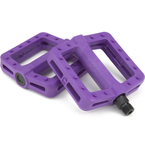 Cinema Tilt PC Pedals