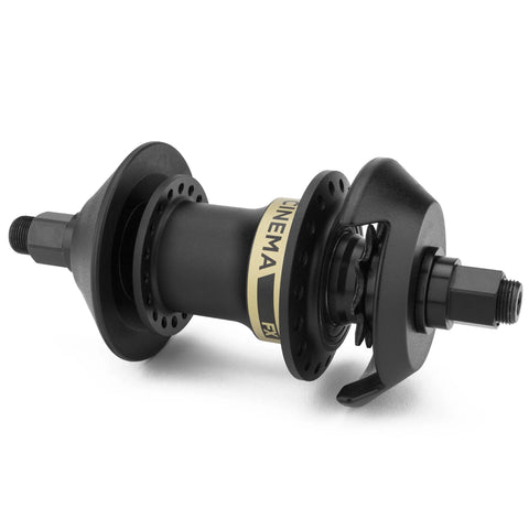 Eclat Cortex Freecoaster Hub