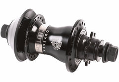 Odyssey Clutch V1 Freecoaster Hub