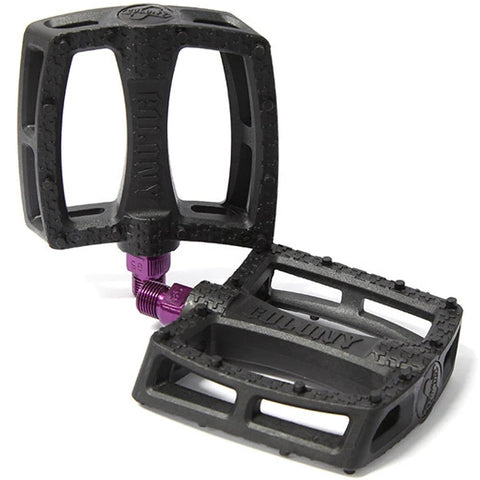Colony Fantastic Pedals – ORIOL BIKE SHOP