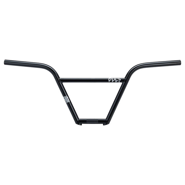 Cult bmx clearance bars