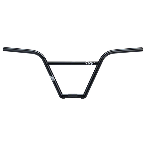 Cult Cuatro Bars – ORIOL BIKE SHOP Cult Cuatro Bars – ORIOL BIKE SHOP