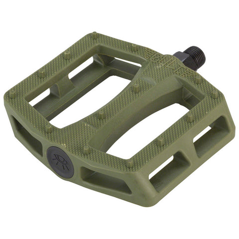 cult pedal Cult Dak Pedals – ORIOL BIKE SHOP
